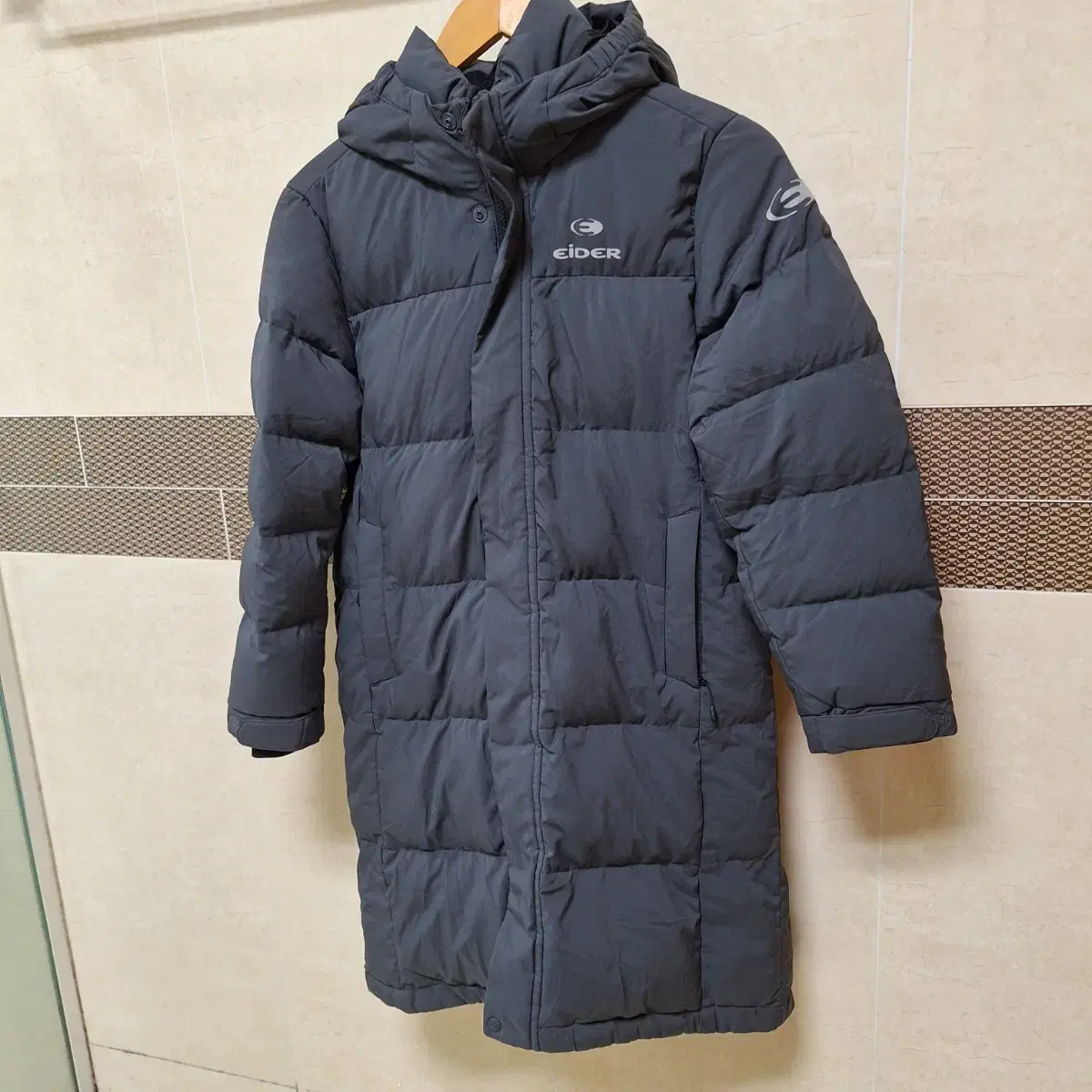 # EiDeR(150)